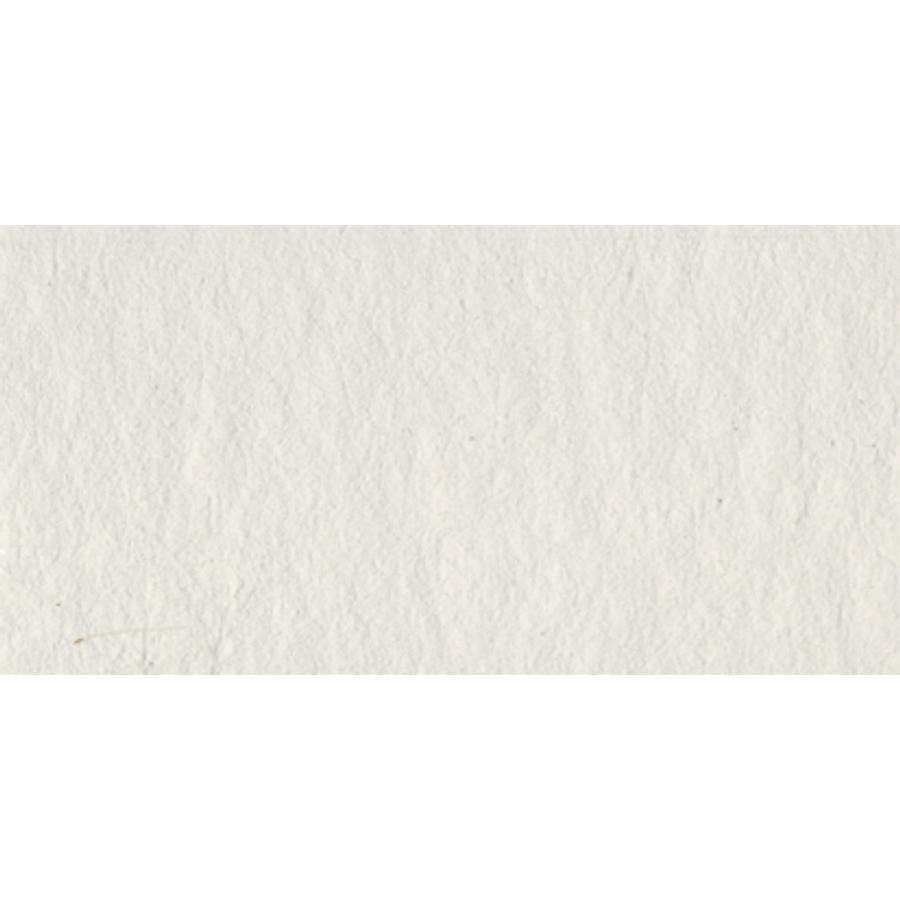 Lukas 1862 akvarellfesték 1007 fedőfehér (Opaque white)