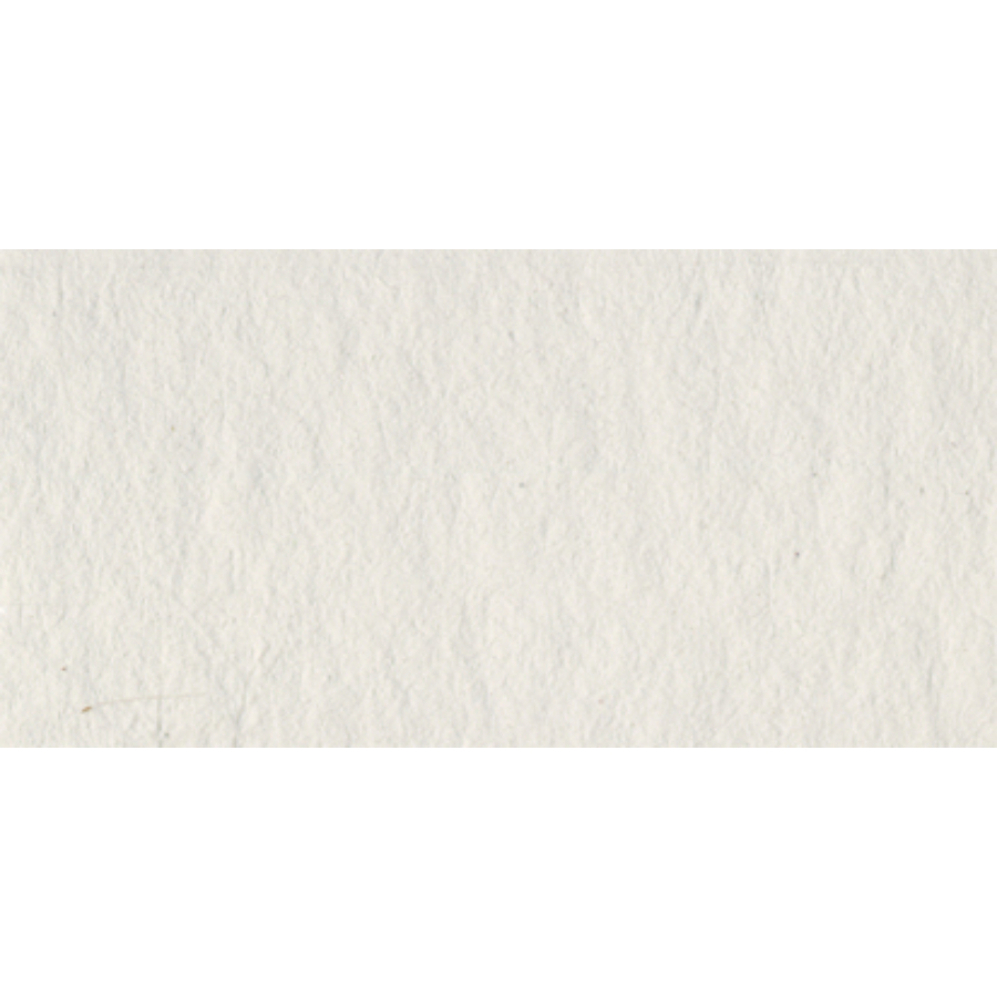 Lukas 1862 akvarellfesték 1007 fedőfehér (Opaque white)