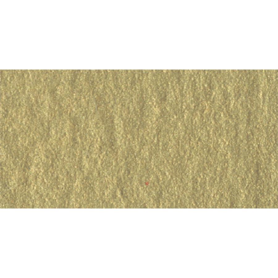 Lukas 1862 akvarellfesték 1012 arany (Gold)