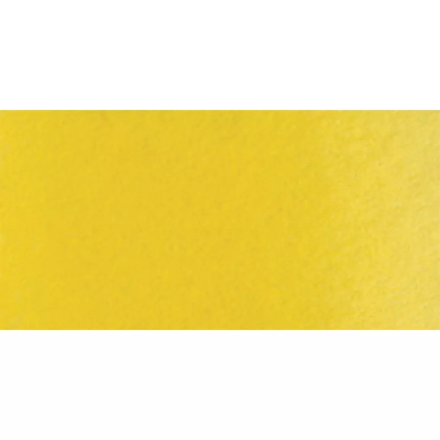 Lukas 1862 akvarellfesték 1024 indiai sárga (Indian Yellow)