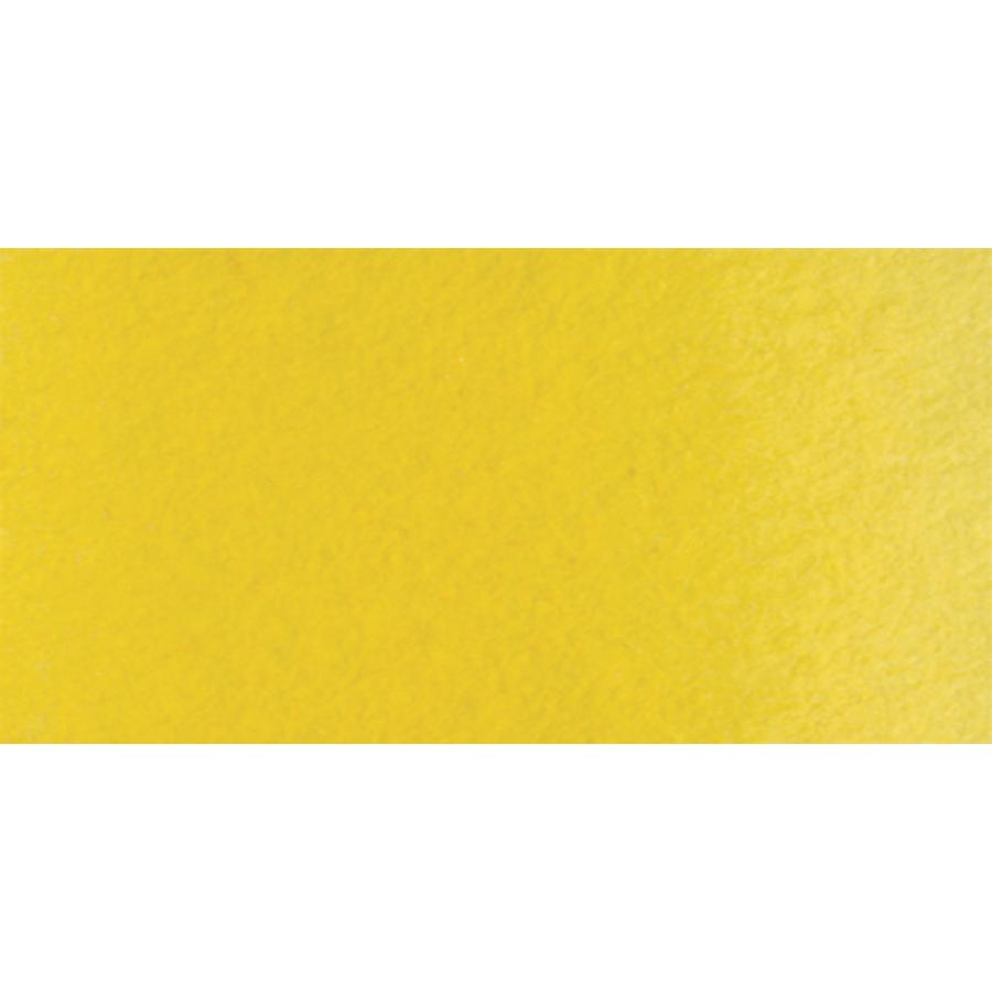 Lukas 1862 akvarellfesték 1024 indiai sárga (Indian Yellow)