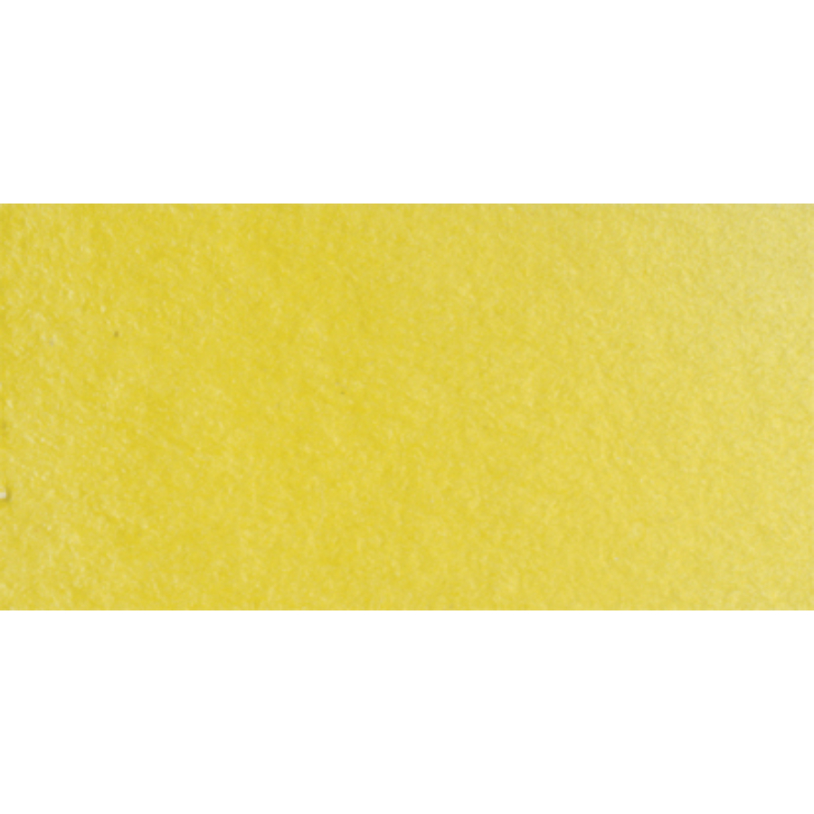 Lukas 1862 akvarellfesték 1044 kadmiumsárga citrom (Cadmium Yellow lemon)