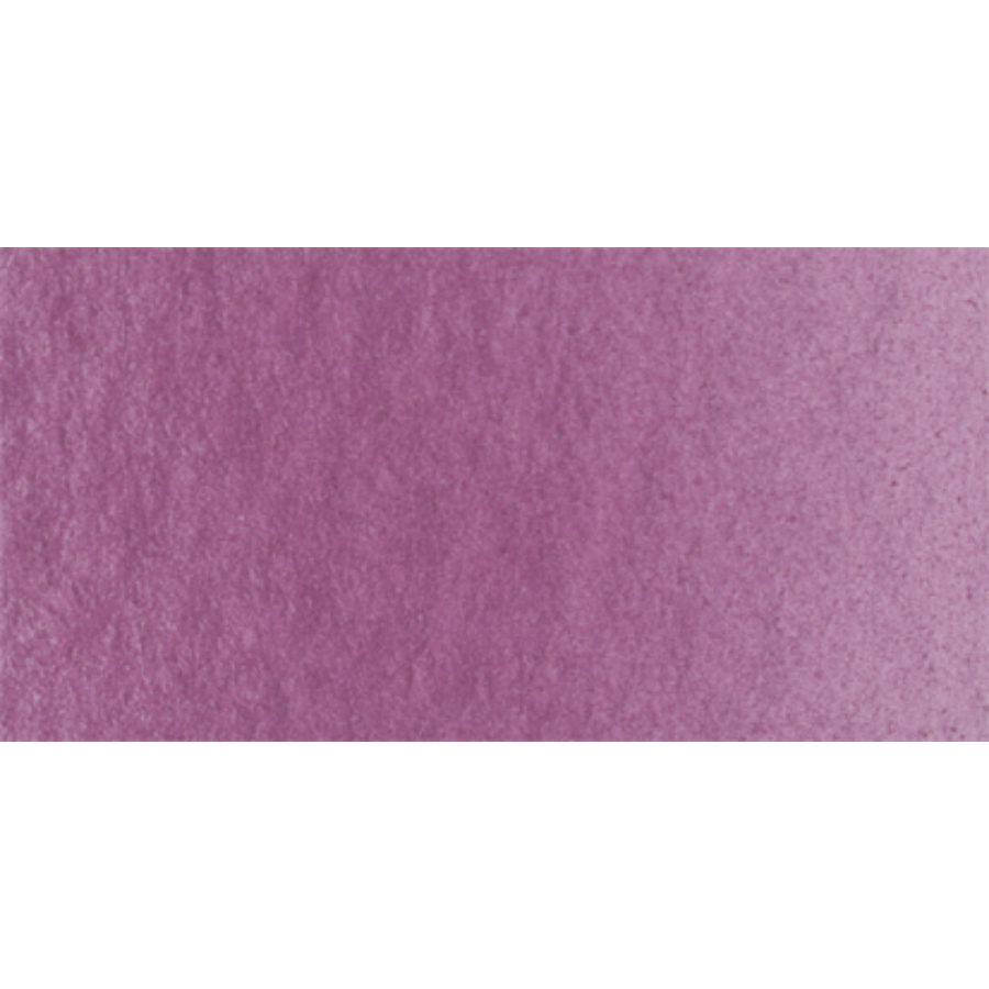 Lukas 1862 akvarellfesték 1094 lila (Purple)