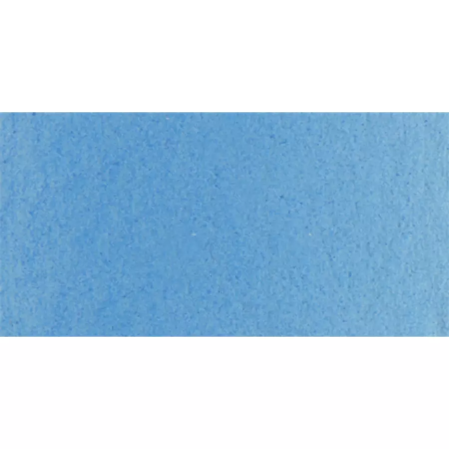 Lukas 1862 akvarellfesték 1118 cián (Cyan Primary-Blue)