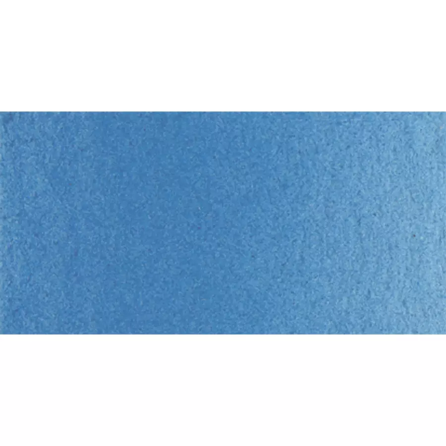 Lukas 1862 akvarellfesték 1162 türkizkék (Turquoise)