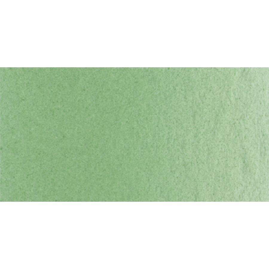 Lukas 1862 akvarellfesték 1169 kobaltzöld (Cobalt Green)