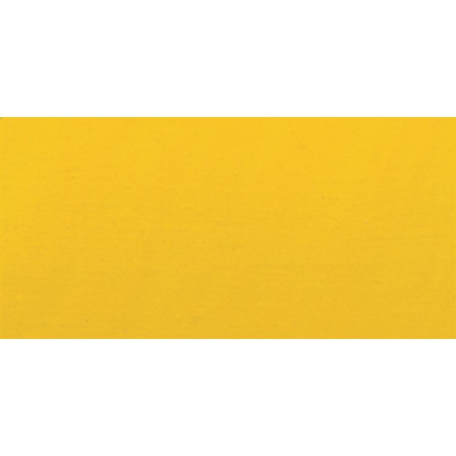 Akrilfesték Lukas Cryl Terzia, 4824 Indian Yellow