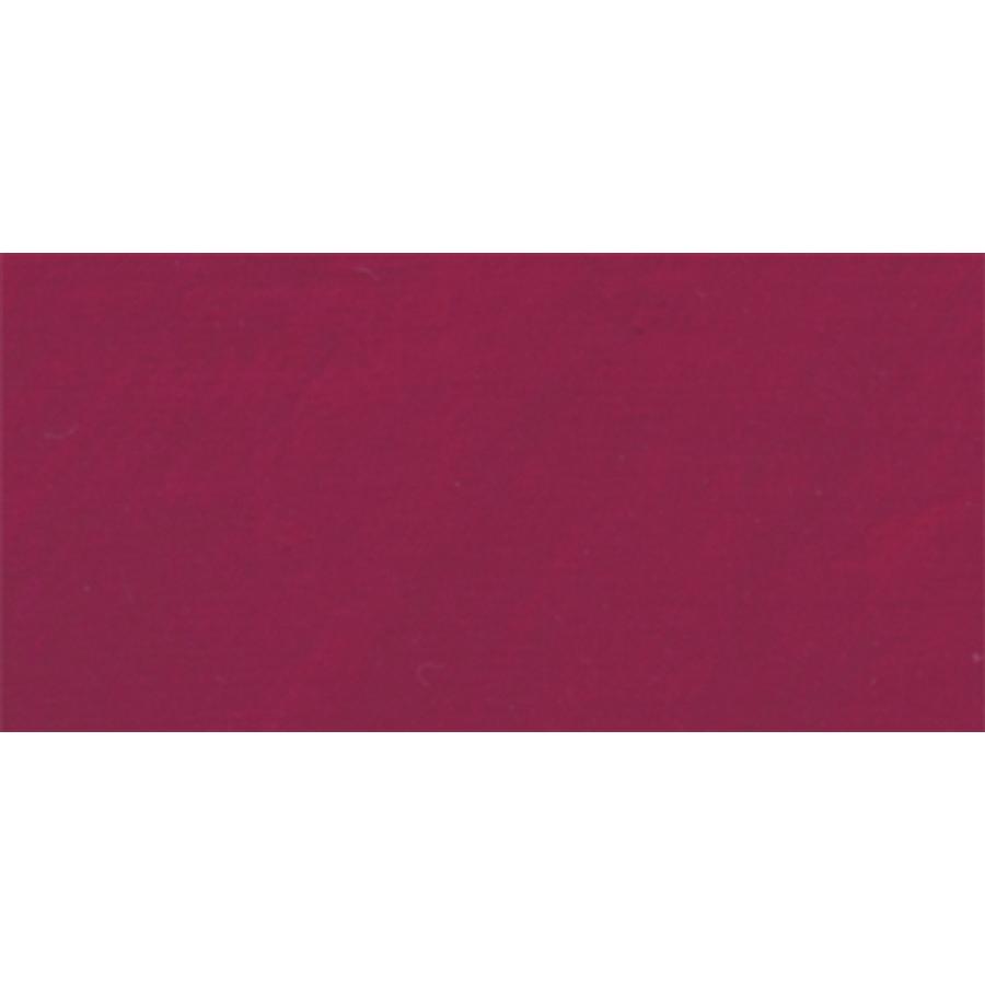 Akrilfesték Lukas Cryl Terzia, 4866 Alizarin Crimson