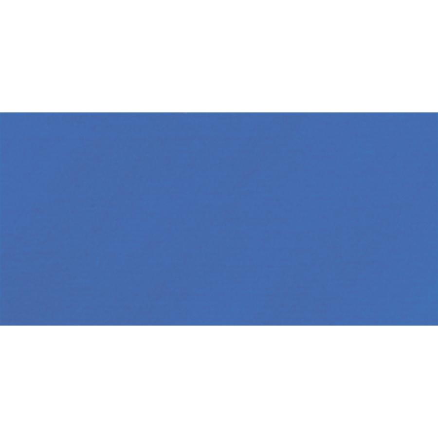 Akrilfesték Lukas Cryl Terzia, 4920 Primary Blue