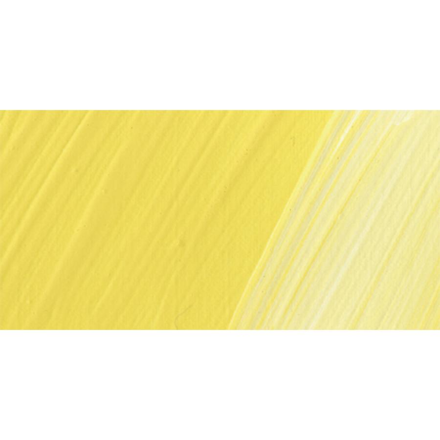 Akrilfesték 250 ml Lukas Cryl Liquid, 4221 Lemon Yellow (Primary)