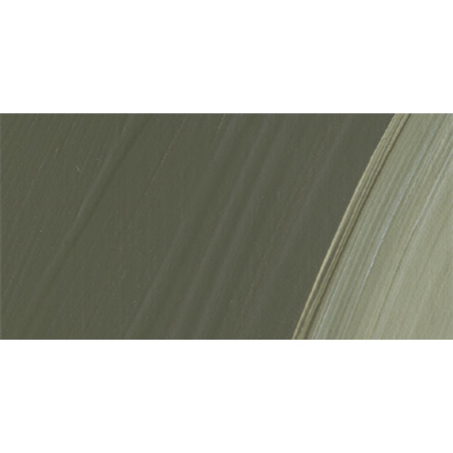 Akrilfesték 250 ml Lukas Cryl Liquid, 4314 Green Umber