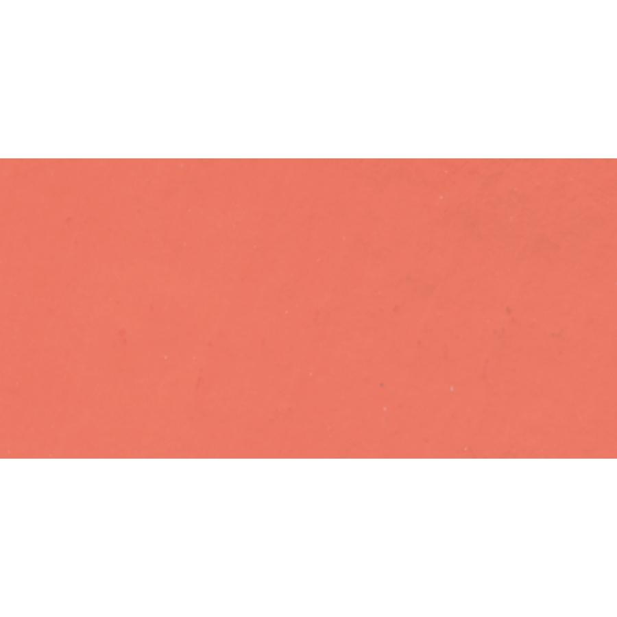 Lukas Studio Gouache 8029 Cadmium Orange (hue)