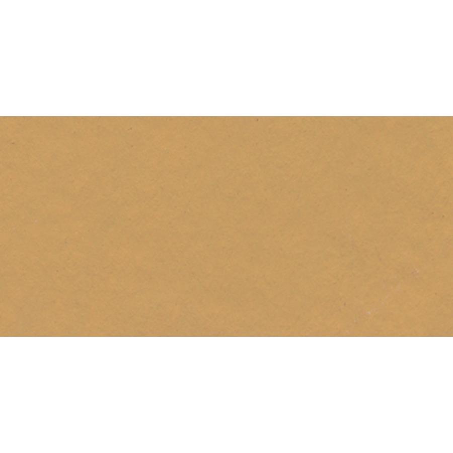 Lukas Studio Gouache 8031 Yellow Ochre