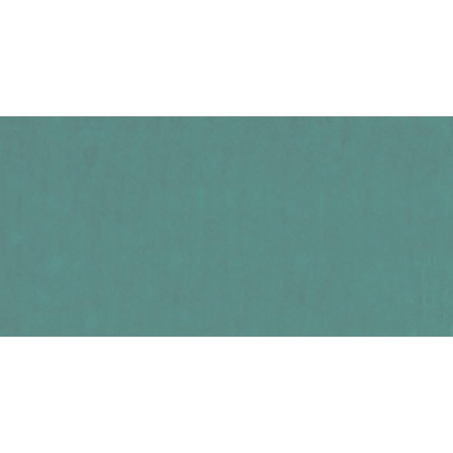 Lukas Studio Gouache 8164 Permanent Green deep