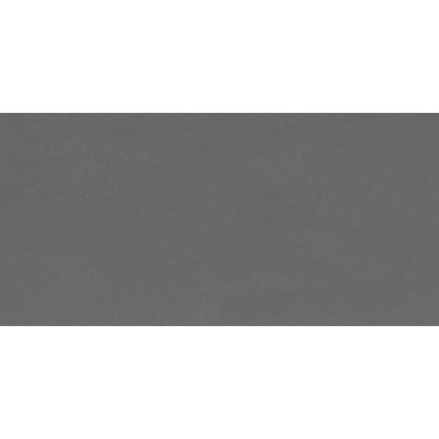 Lukas Studio Gouache 8182 Ivory Black