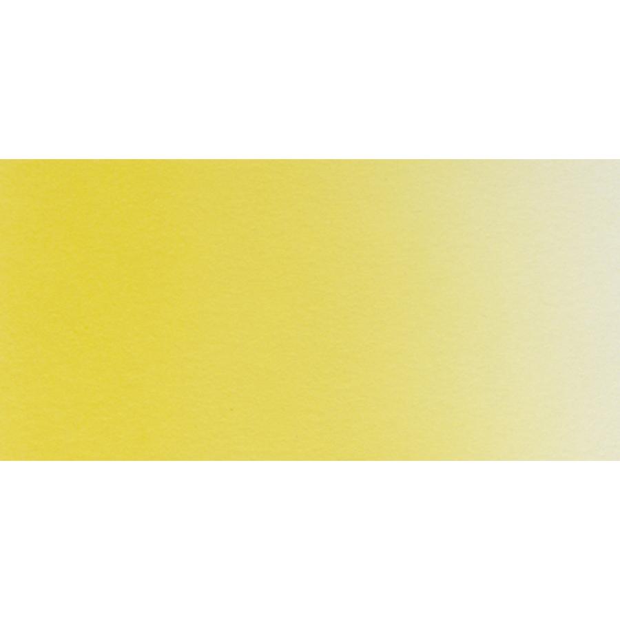 Lukas Illu-Color 8410 Lemon Yellow 30 ml
