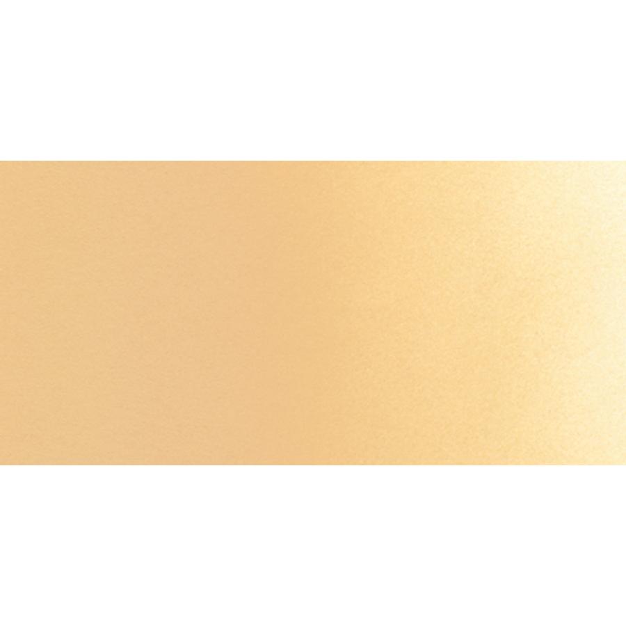 Lukas Illu-Color 8432 Yellow Ochre