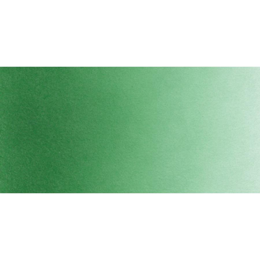Lukas Illu-Color 8450 Light Green 30 ml