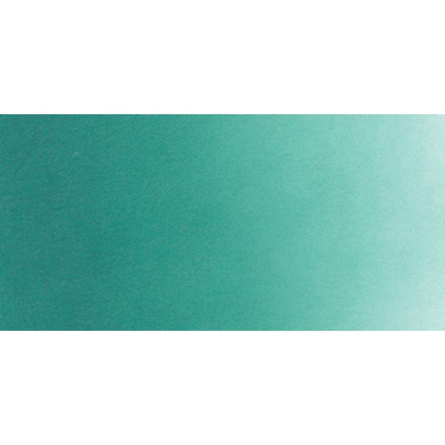 Lukas Illu-Color 8451 Deep Green 30 ml