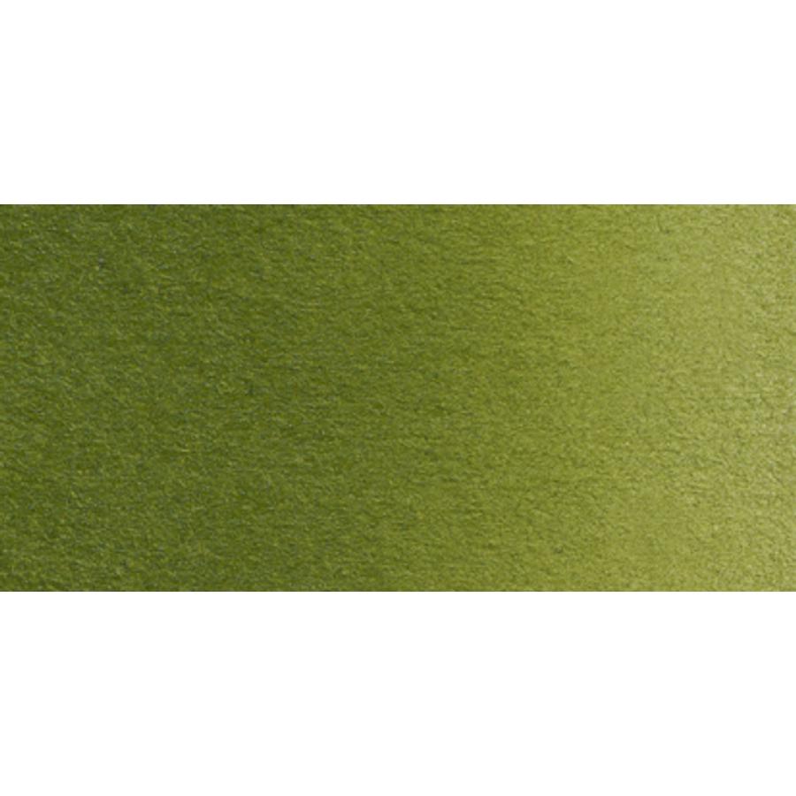 Lukas Illu-Color 8453 Olive