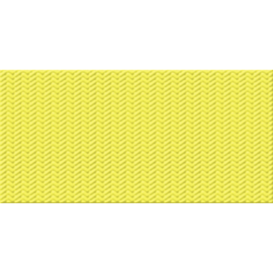 Nerchau Textile Art 204 Light Lemon Yellow