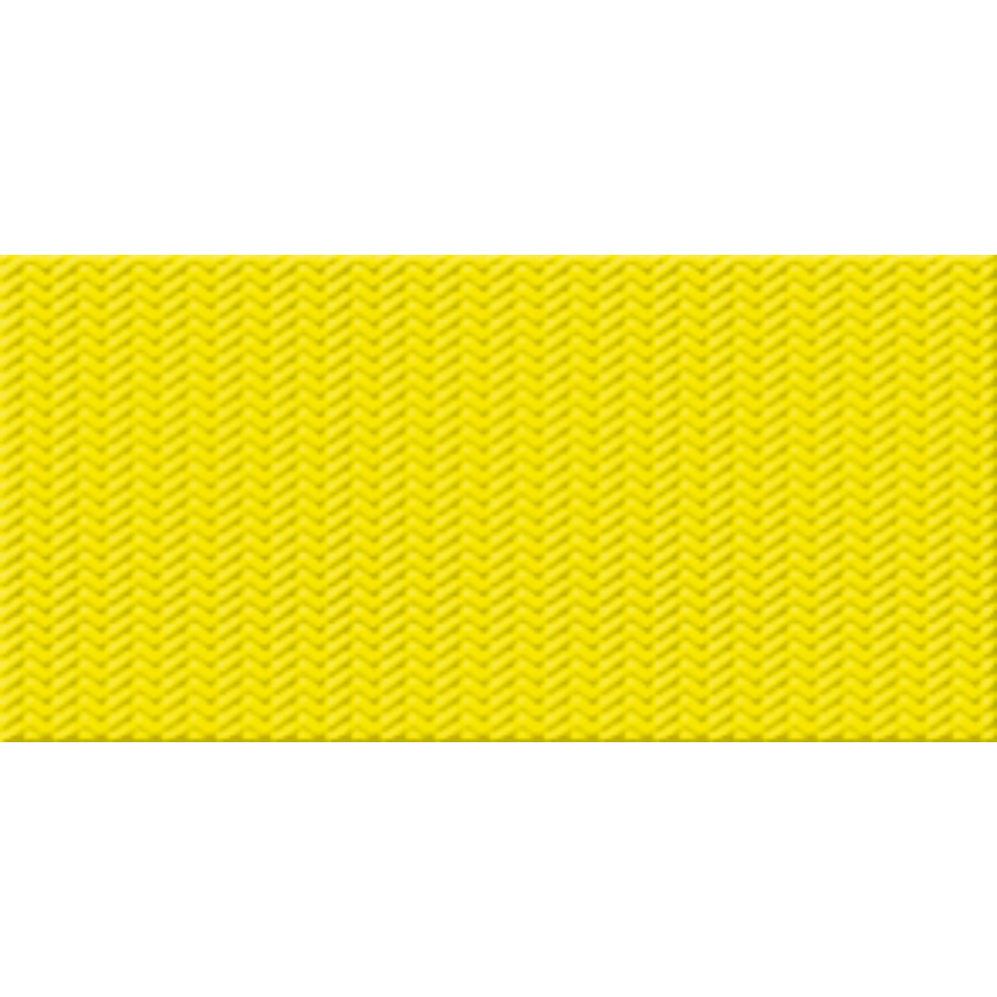 Nerchau Textile Art 208 Light Medium Yellow