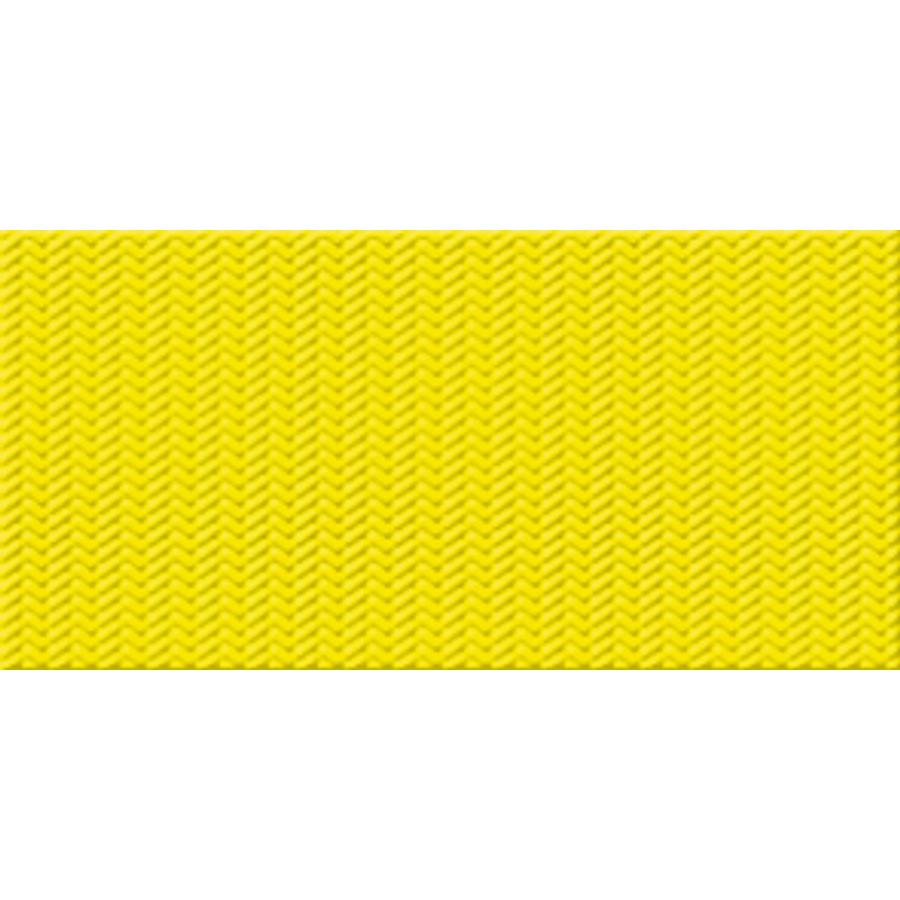Nerchau Textile Art 208 Light Medium Yellow