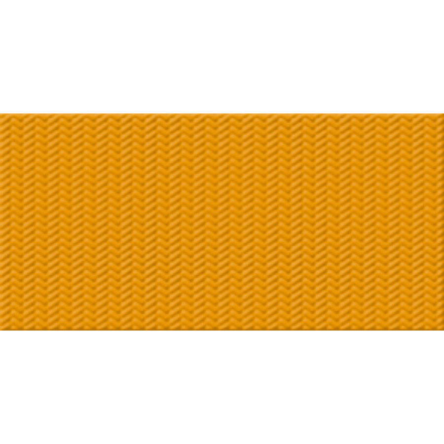 Nerchau Textile Art 304 Light Orange
