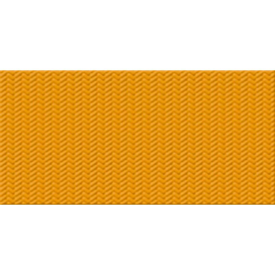 Nerchau Textile Art 304 Light Orange