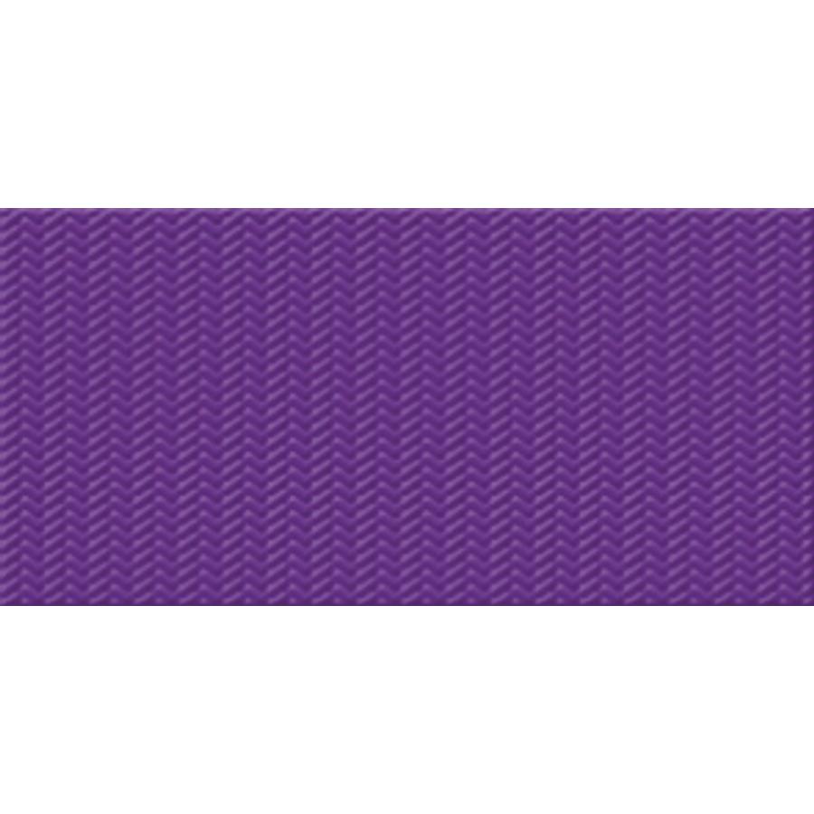 Nerchau Textile Art 405 Light Violet
