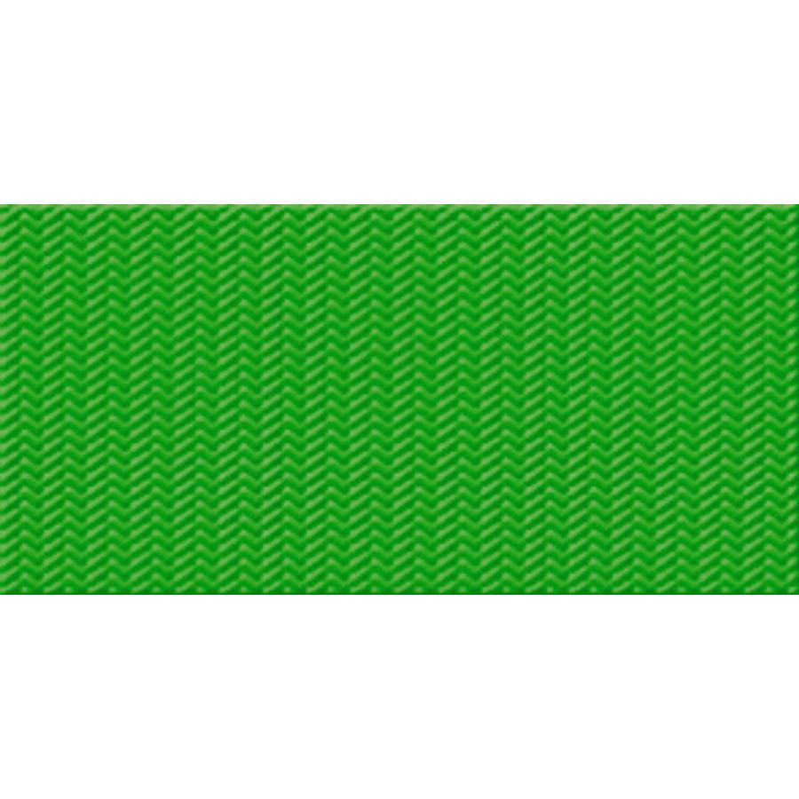 Nerchau Textile Art 513 Light May Green