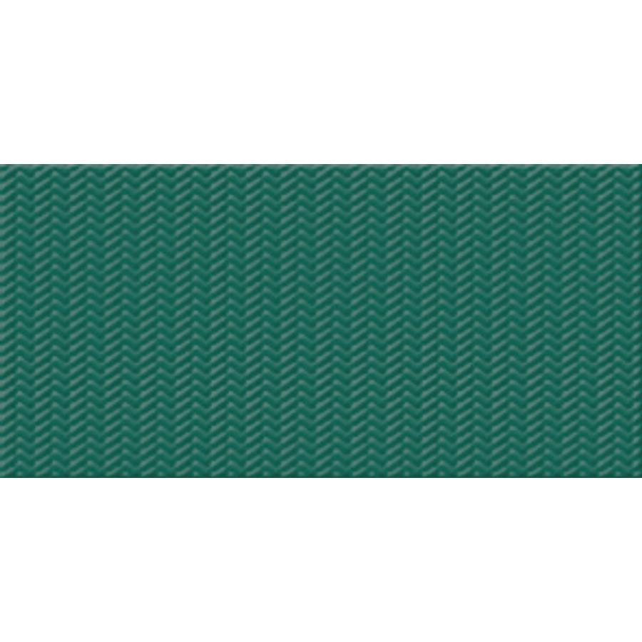 Nerchau Textile Art 515 Light Dark Green