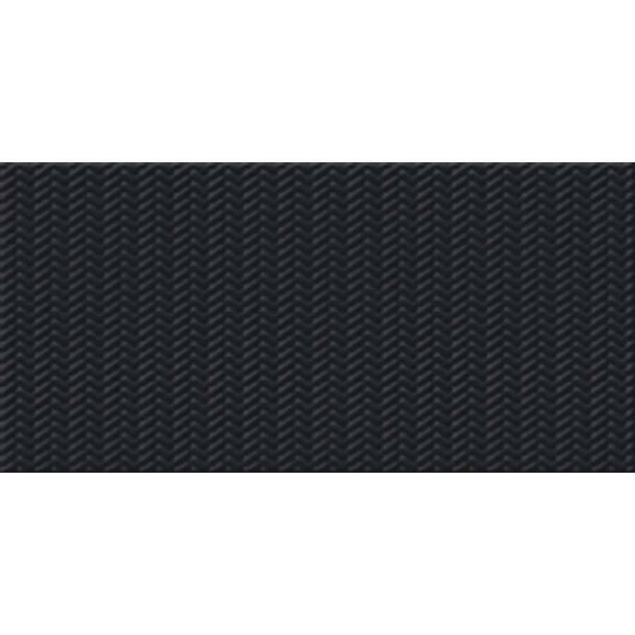 Nerchau Textile Art 706 Light Black