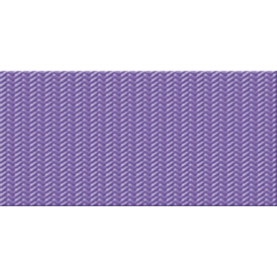 Nerchau Textile Art 820 Light Metallic Violet