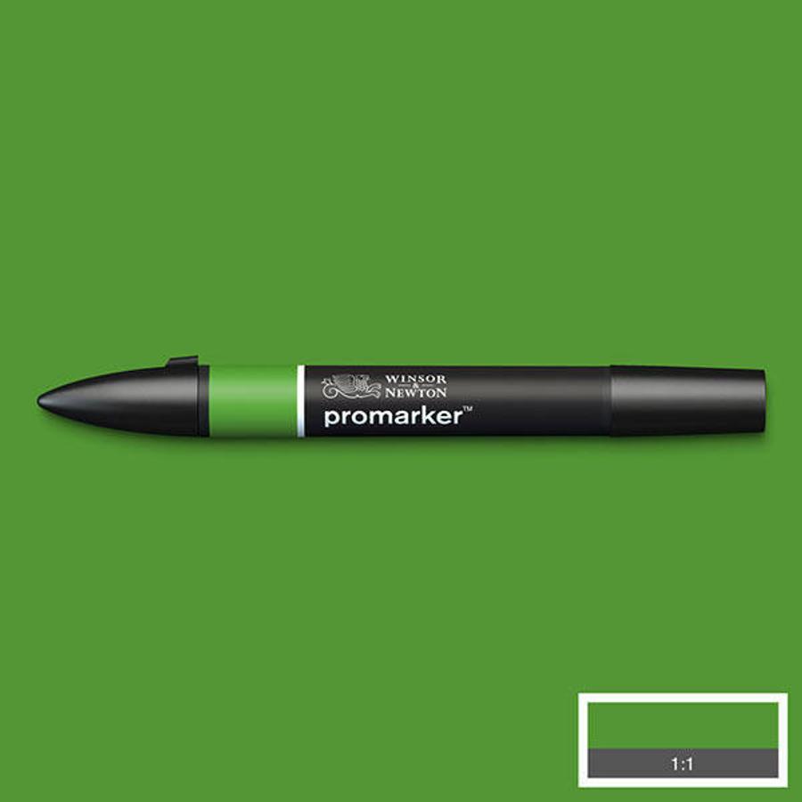 Promarker alkoholos filctoll G356 Forest Green