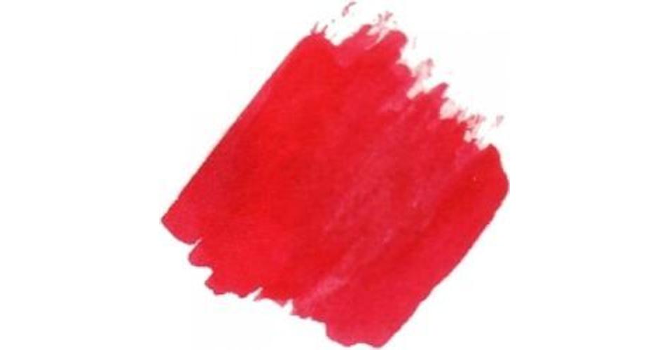koh i noor white india ink koh i noor white india ink