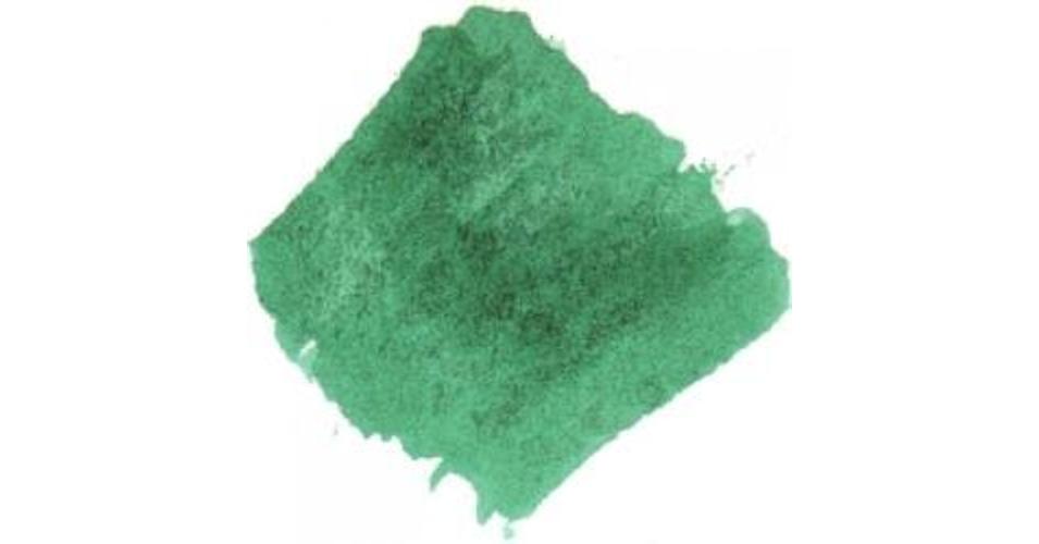 koh i noor white india ink koh i noor white india ink
